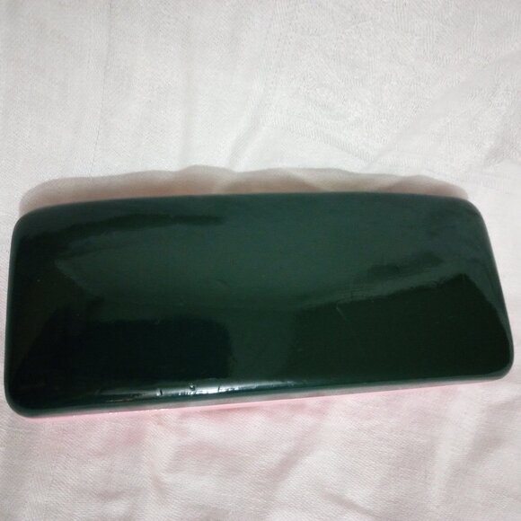 Kate Spade Sharla 0EUT Eyeglasses - Frames Only - with Case, Pre-Owned - Picture 12 of 13